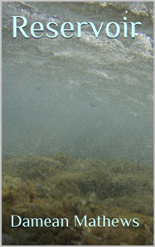 51xitkmQTVL._SX312_BO1,204,203,200_